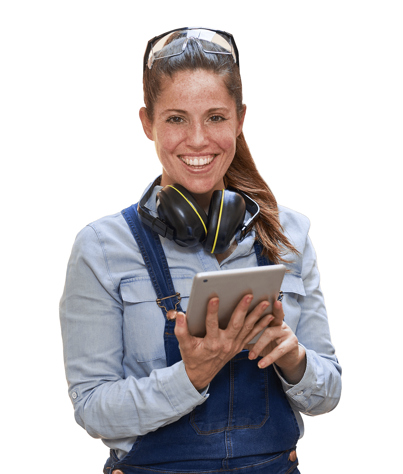 Handwerk Person – Handwerk