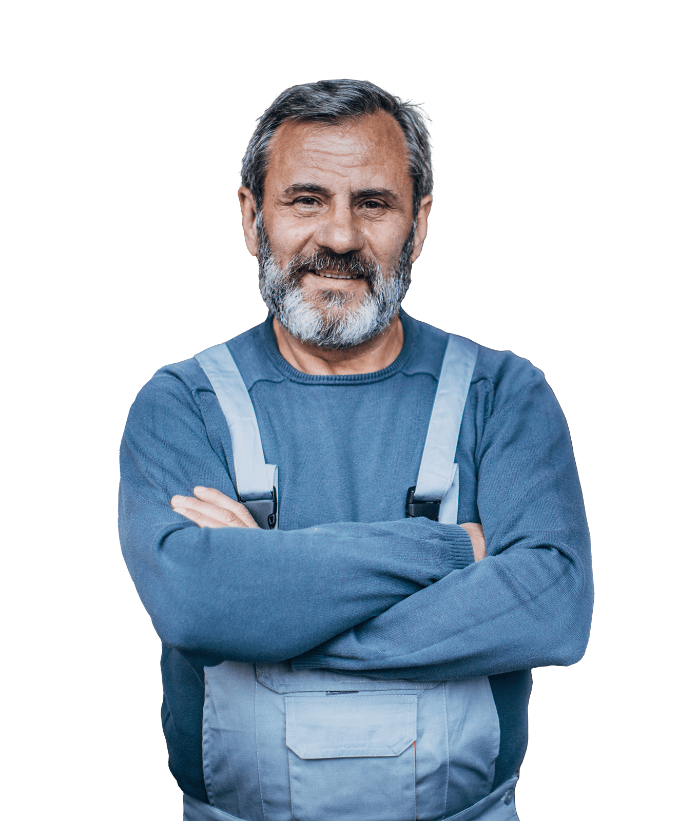 Kunststoffverarbeitung Person – Kunststoffverarbeitung